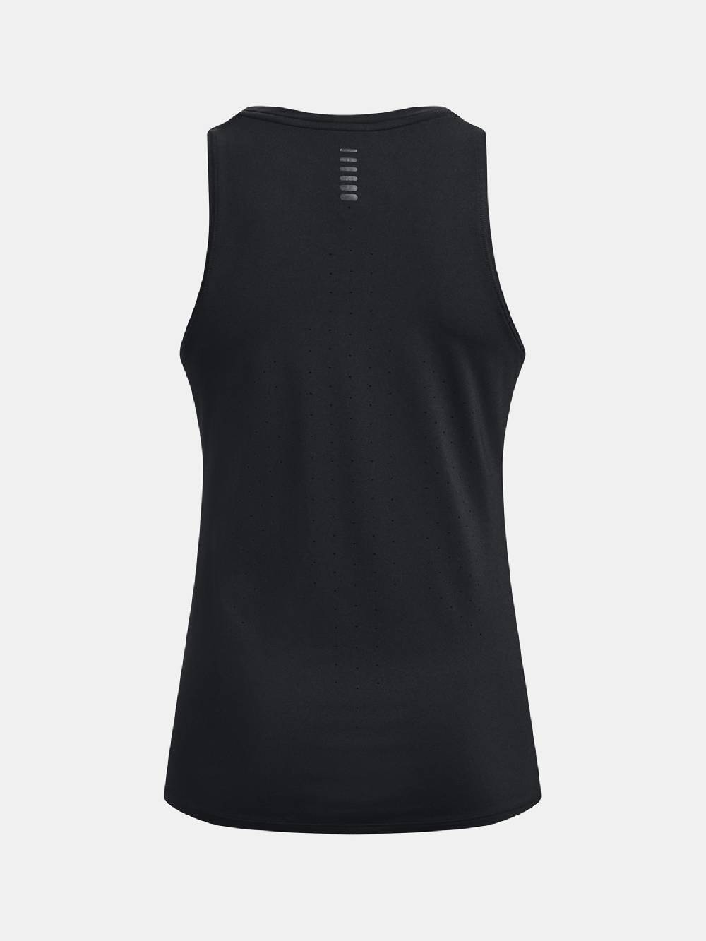 Under Armour UA Iso-Chill Laser Unterhemd