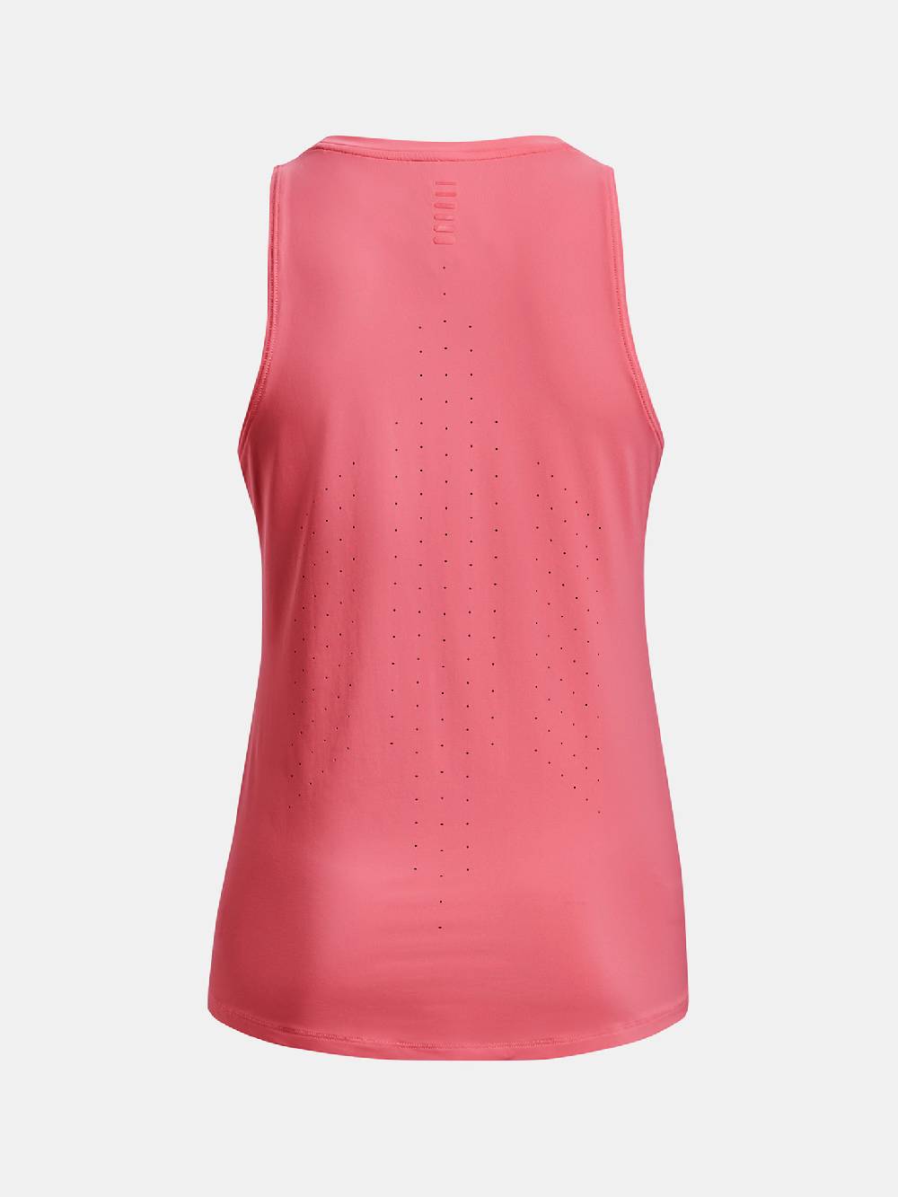 Under Armour UA Iso-Chill Laser Unterhemd