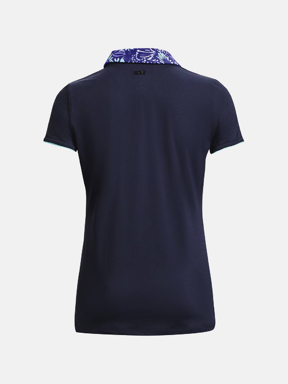 Under Armour UA Iso-Chill T-Shirt