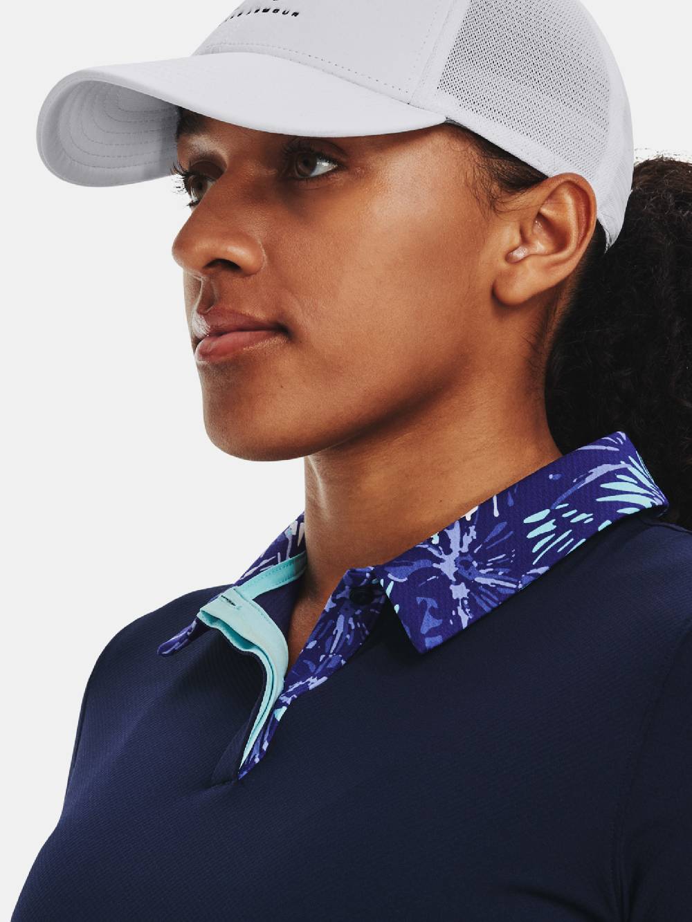 Under Armour UA Iso-Chill T-Shirt