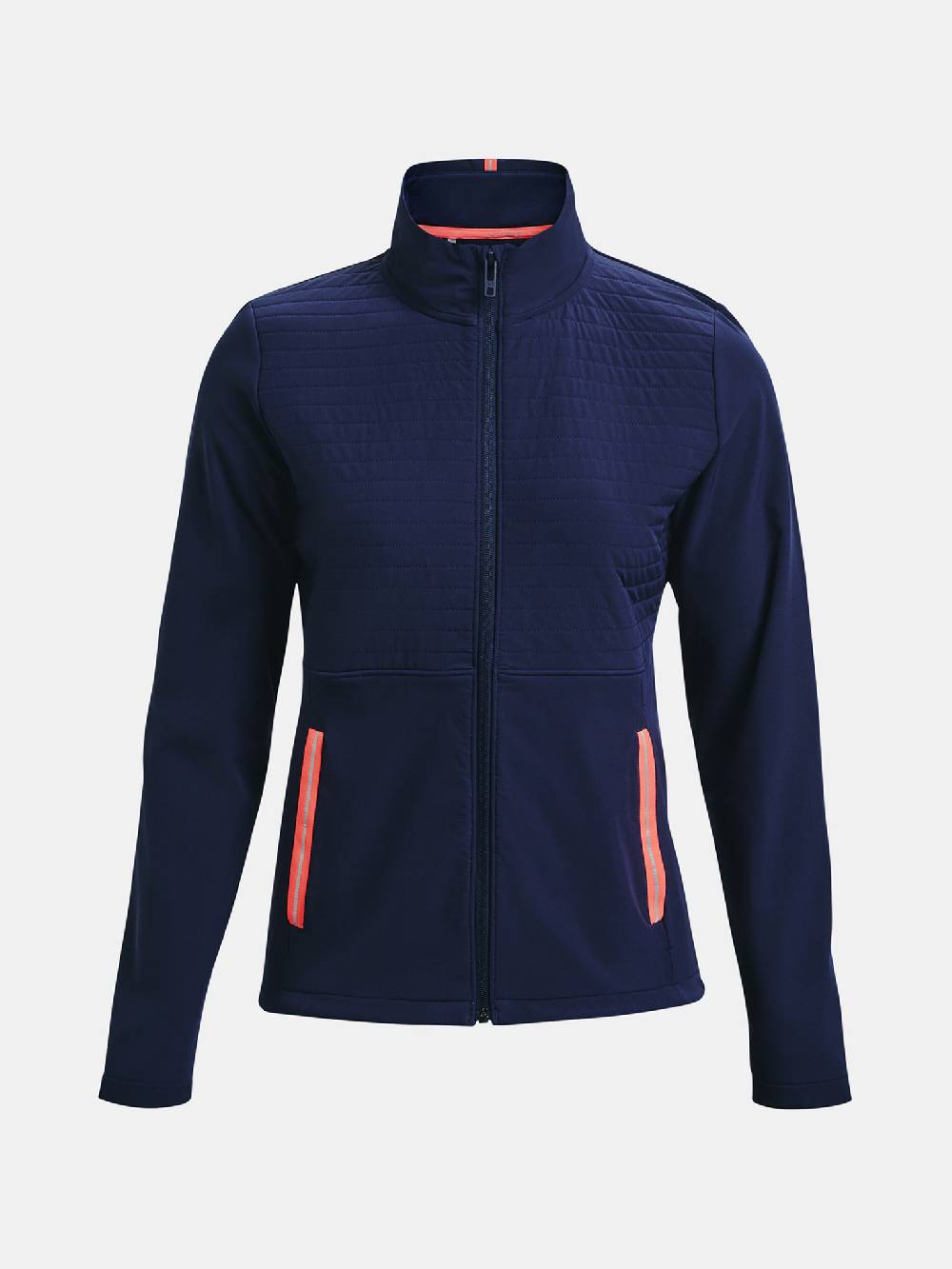 Under Armour UA Jacke
