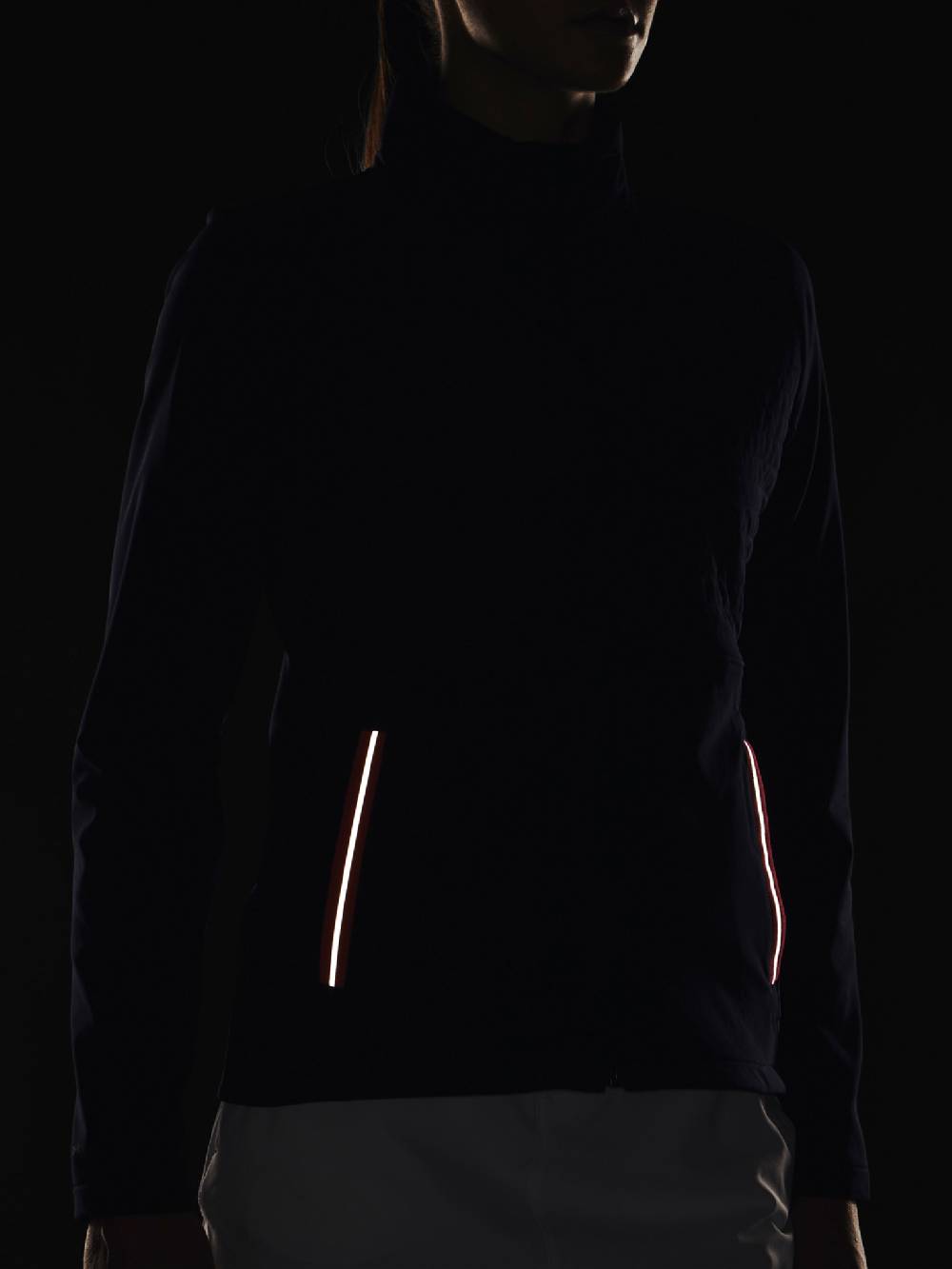 Under Armour UA Jacke