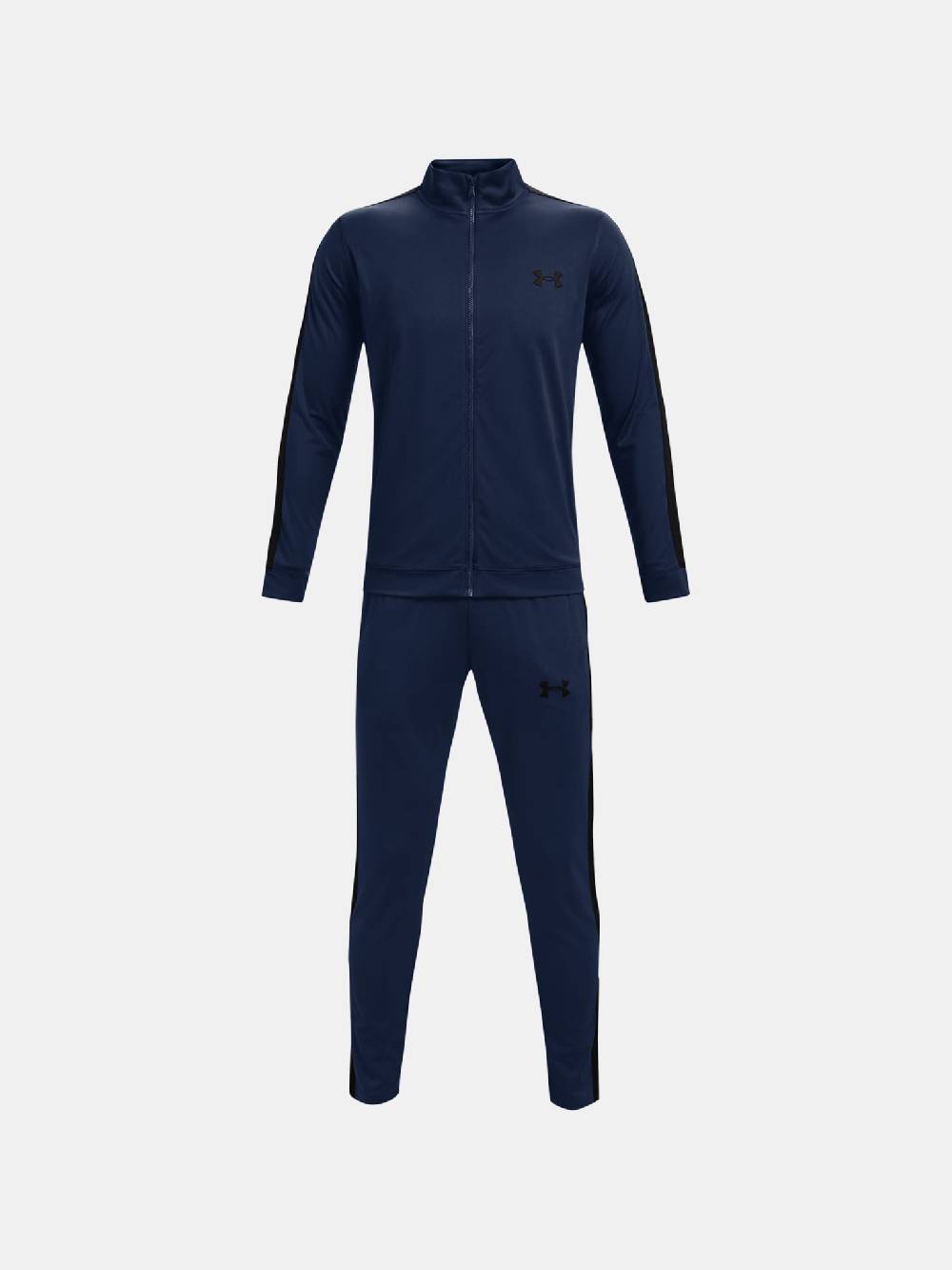 Under Armour UA Knit Trainingsanzug