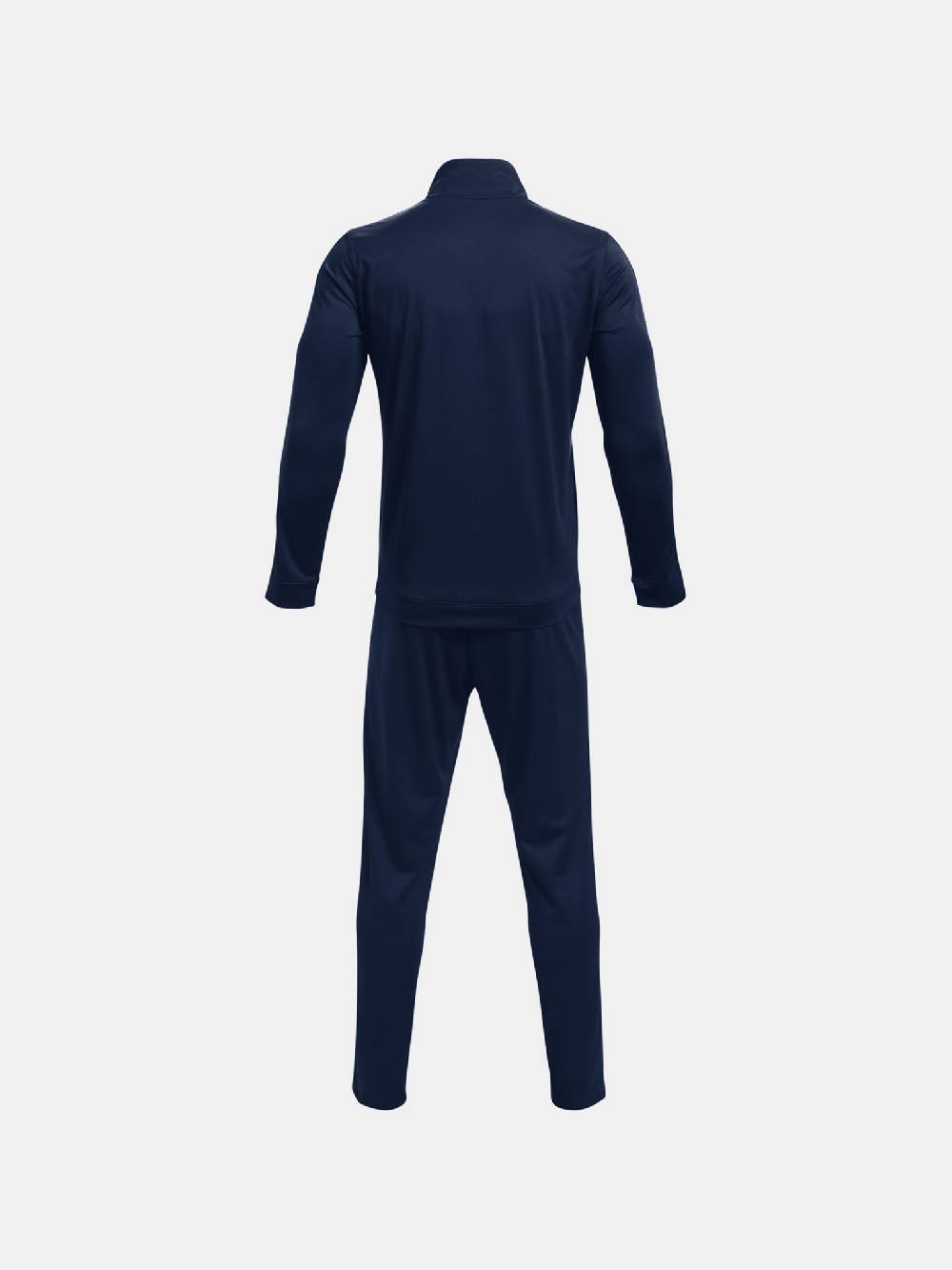 Under Armour UA Knit Trainingsanzug