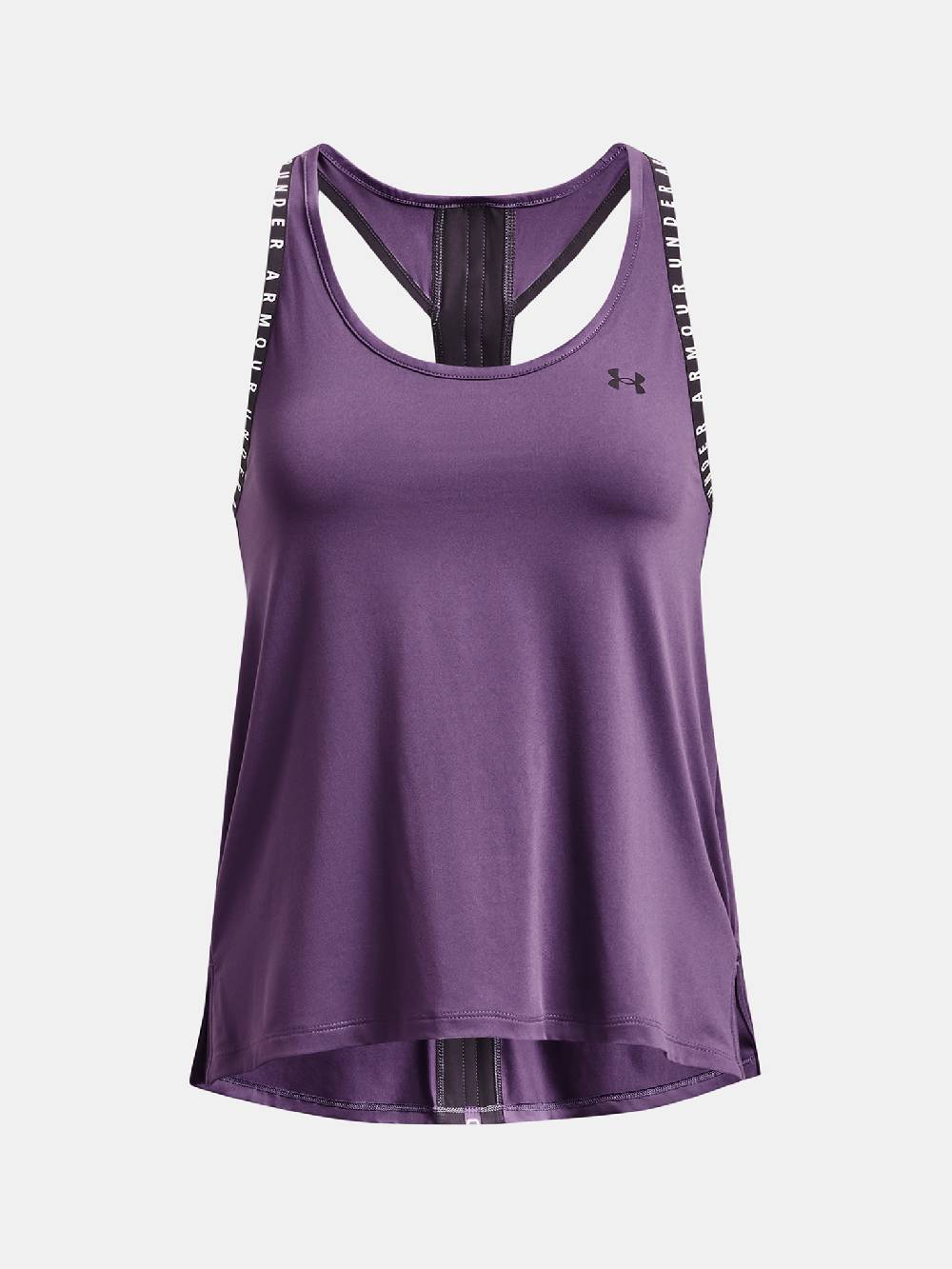 Under Armour UA Knockout Unterhemd