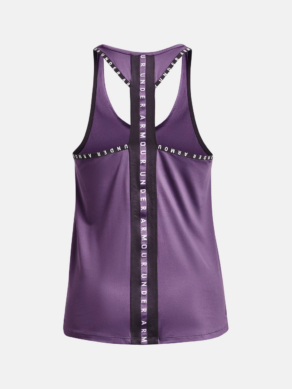 Under Armour UA Knockout Unterhemd