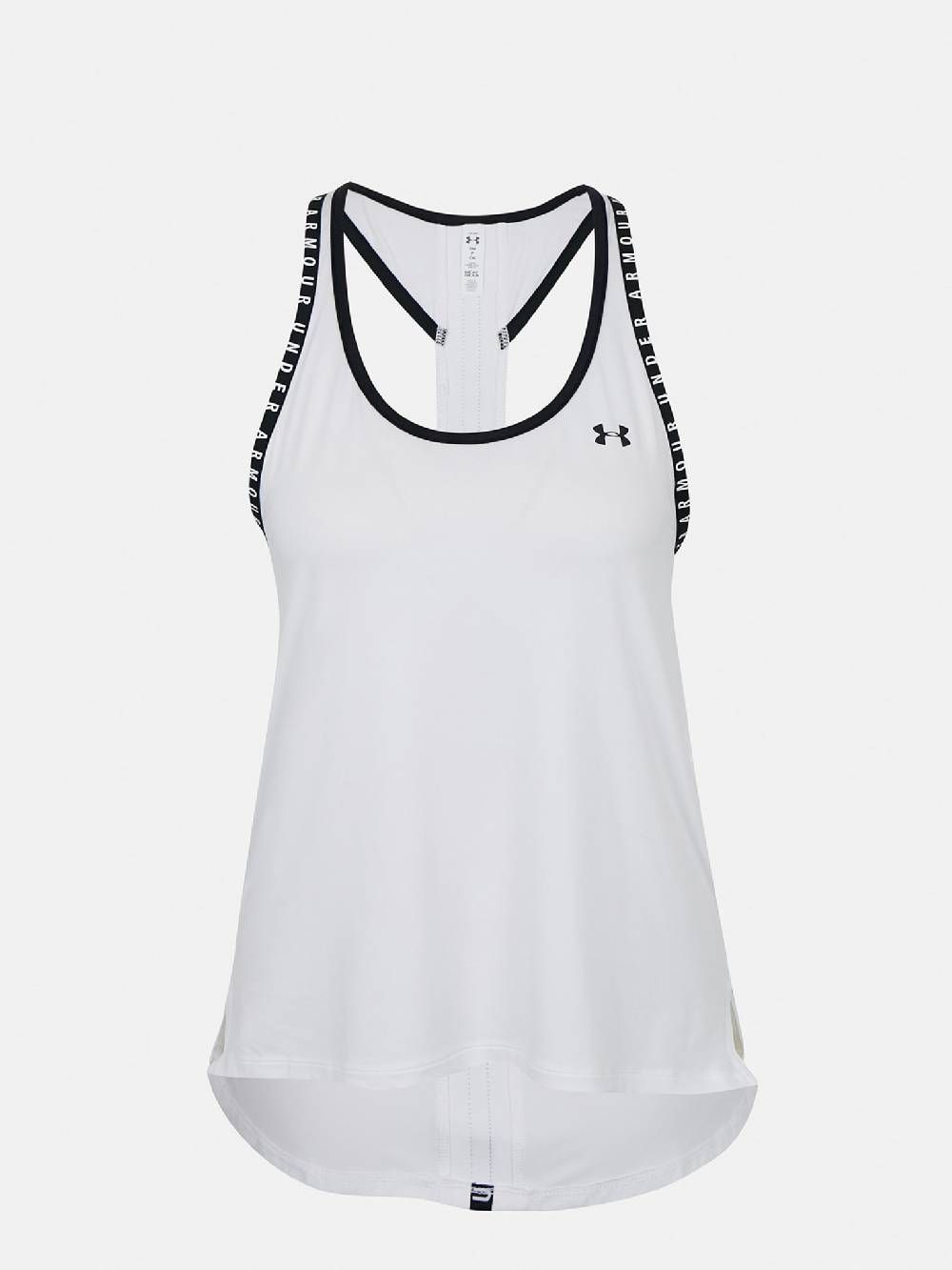 Under Armour UA Knockout Unterhemd