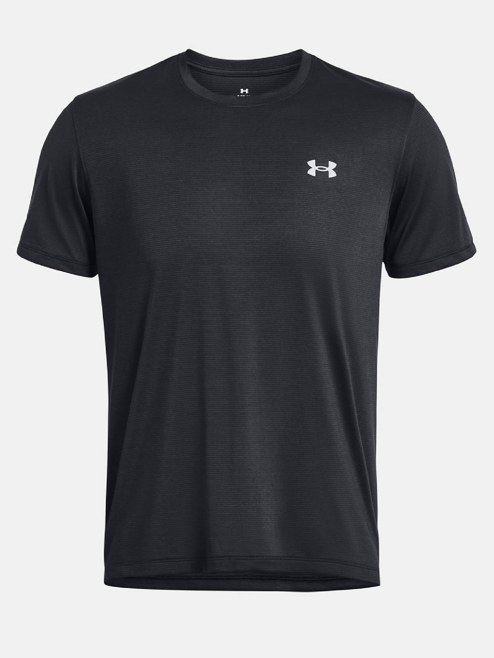 Under Armour UA Lanch T-Shirt