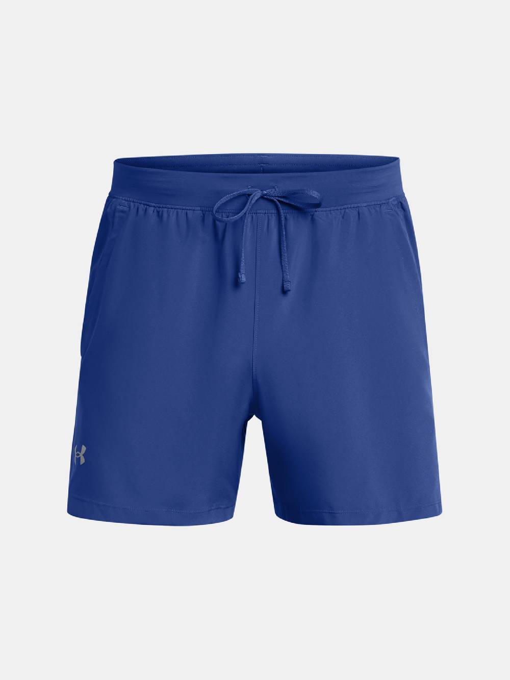 Under Armour UA Launch 5'' Unlined Shorts
