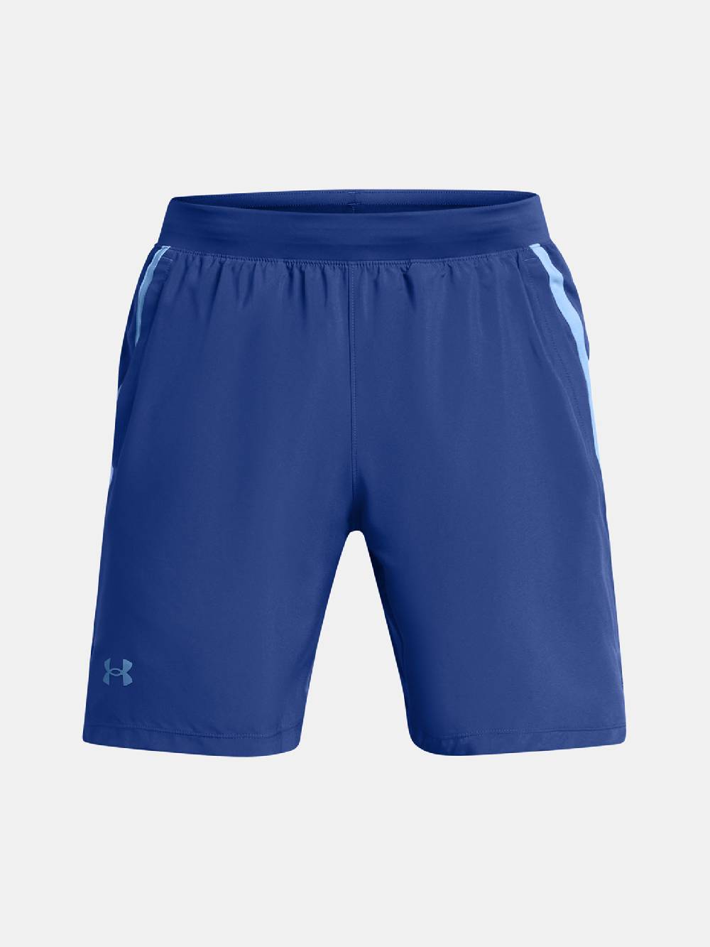 Under Armour UA Launch 7'' Shorts