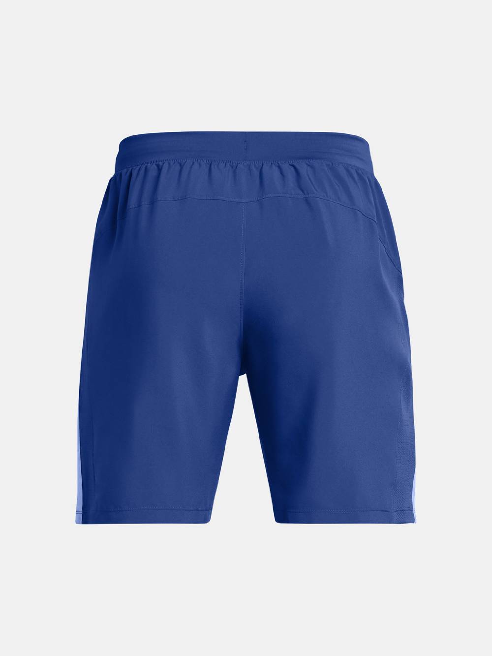 Under Armour UA Launch 7'' Shorts