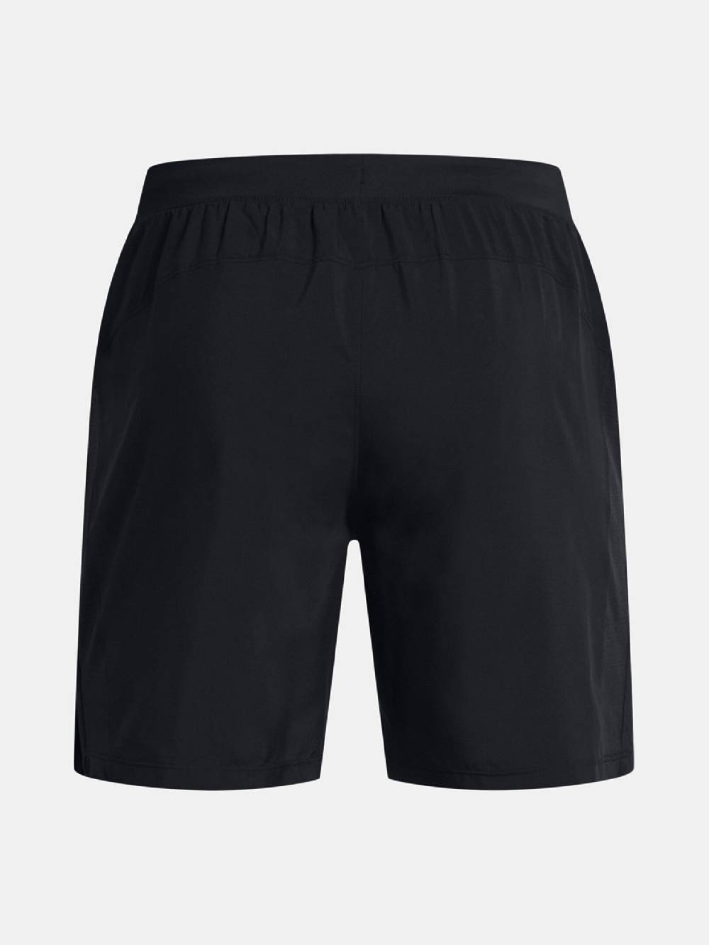 Under Armour UA Launch 7'' Shorts