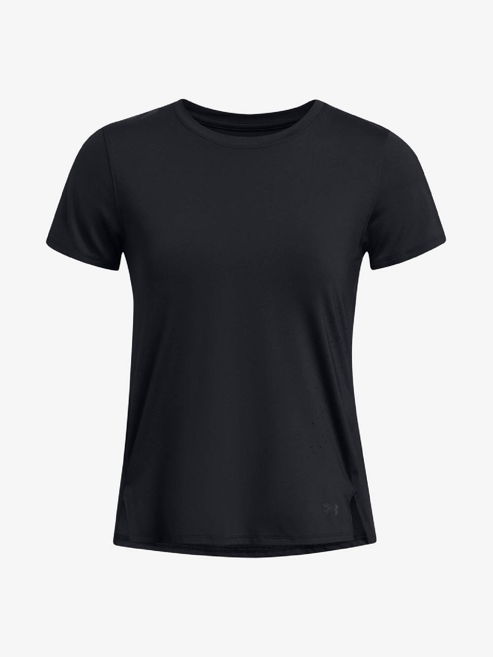 Under Armour UA Launch Elite Shortsleeve T-Shirt