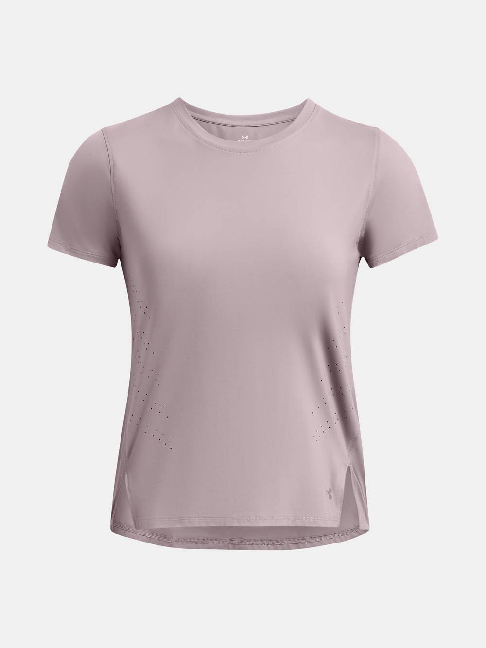 Under Armour UA Launch Elite Shortsleeve T-Shirt