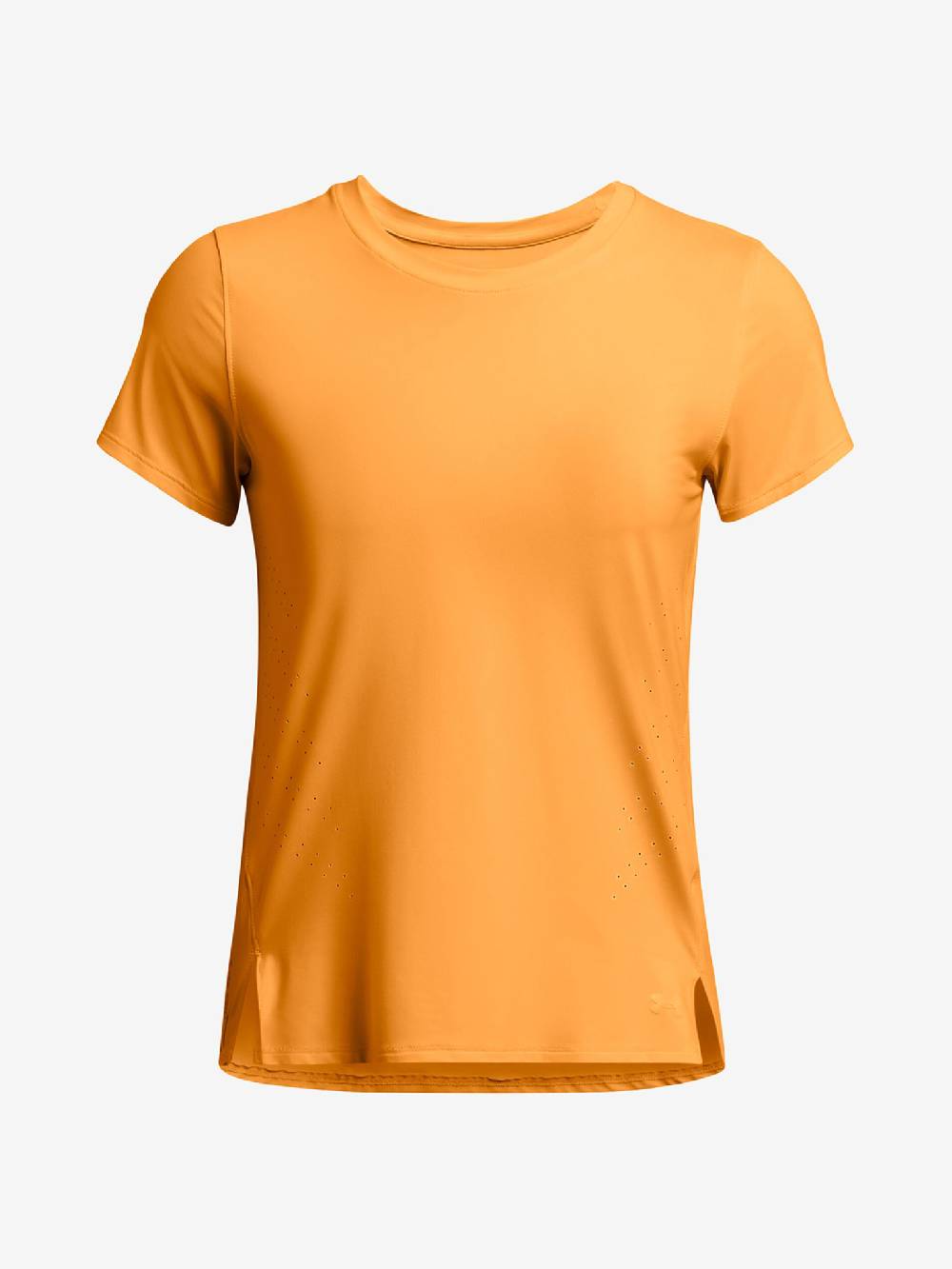 Under Armour UA Launch Elite Shortsleeve T-Shirt