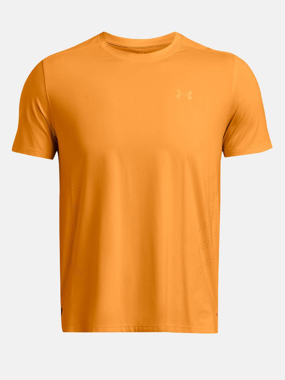 Under Armour UA Launch Elite Shortsleeve T-Shirt