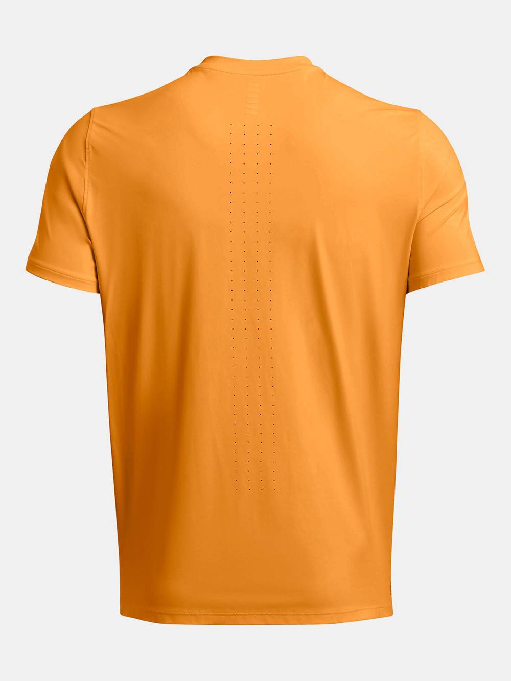Under Armour UA Launch Elite Shortsleeve T-Shirt