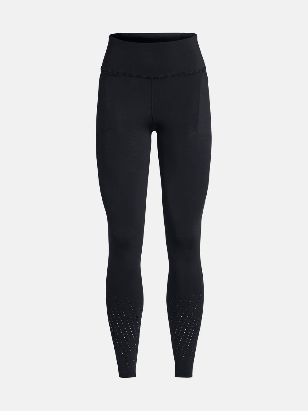 Under Armour UA Launch Elite Tights Legging