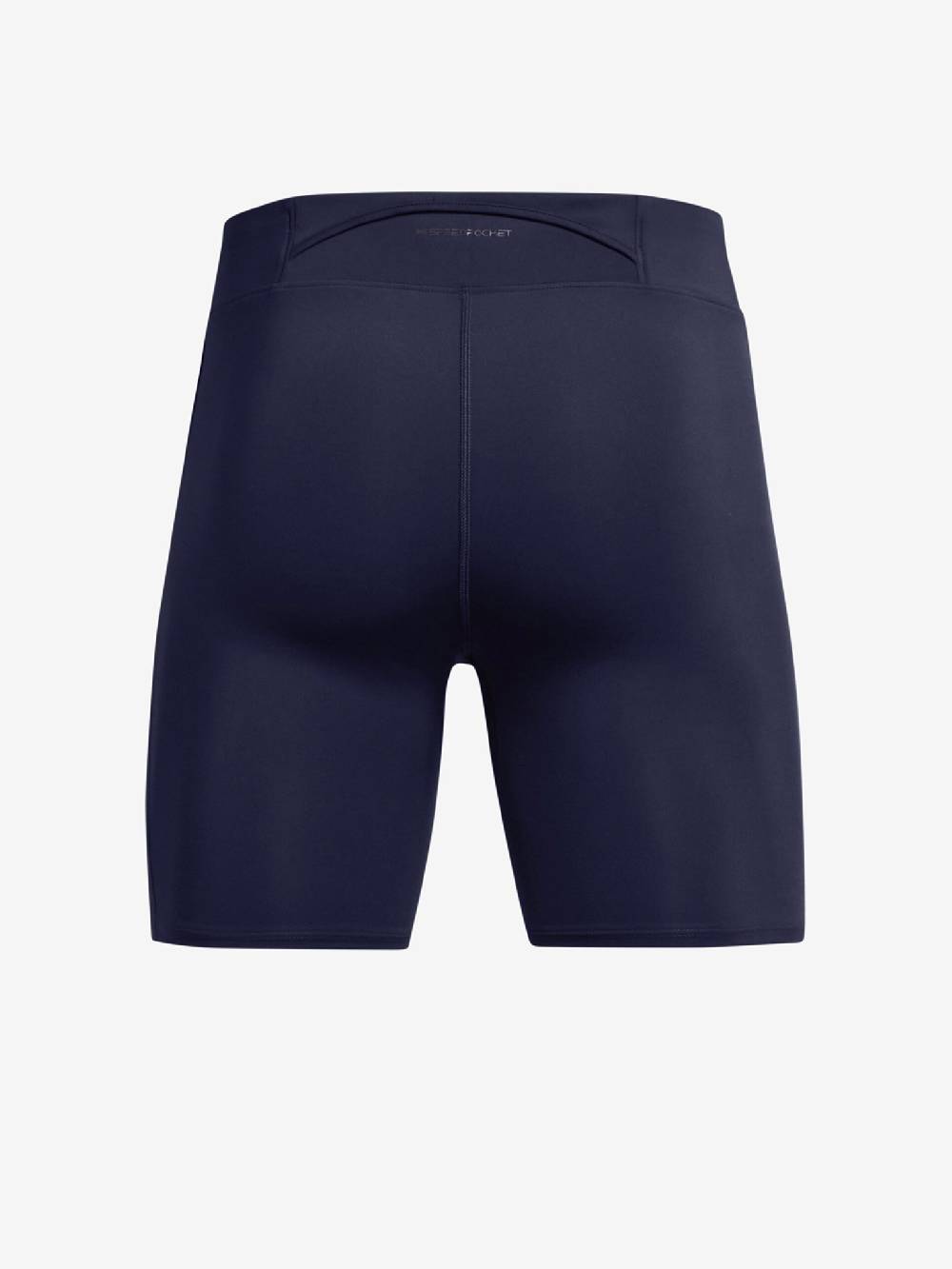 Under Armour UA Launch Half Tights Shorts