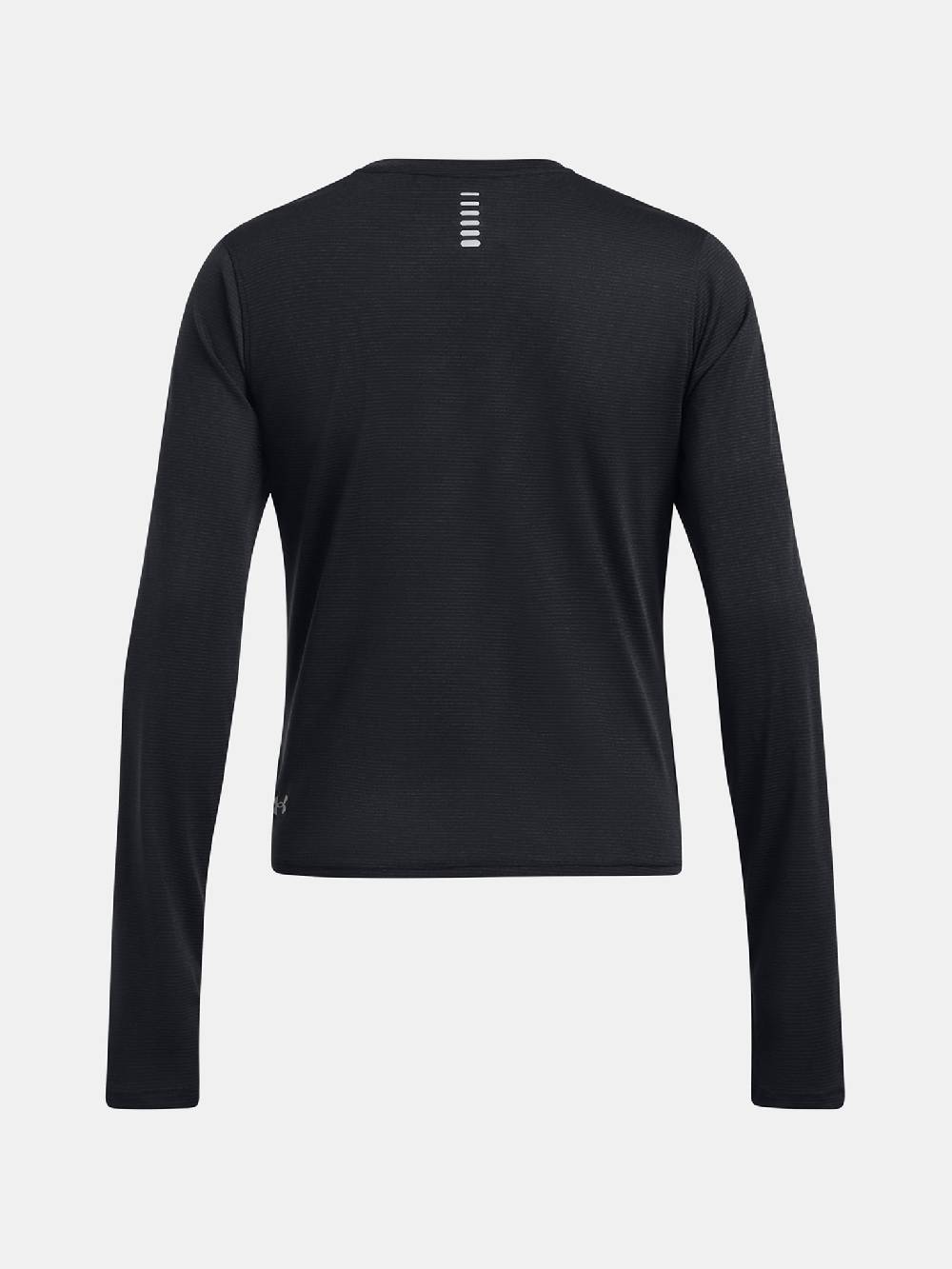 Under Armour UA Launch Longsleeve T-Shirt