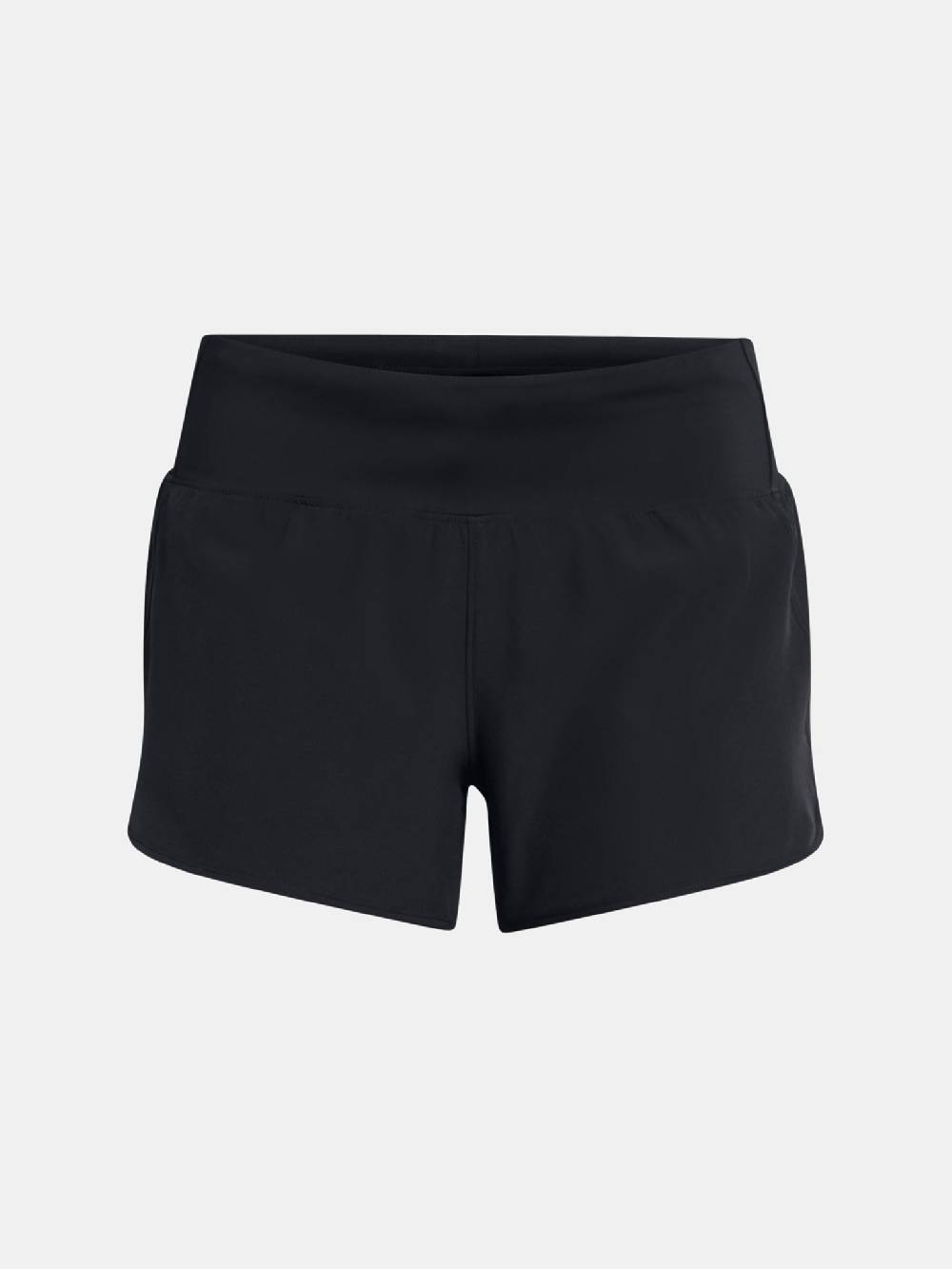 Under Armour UA Launch Pro 3'' Shorts