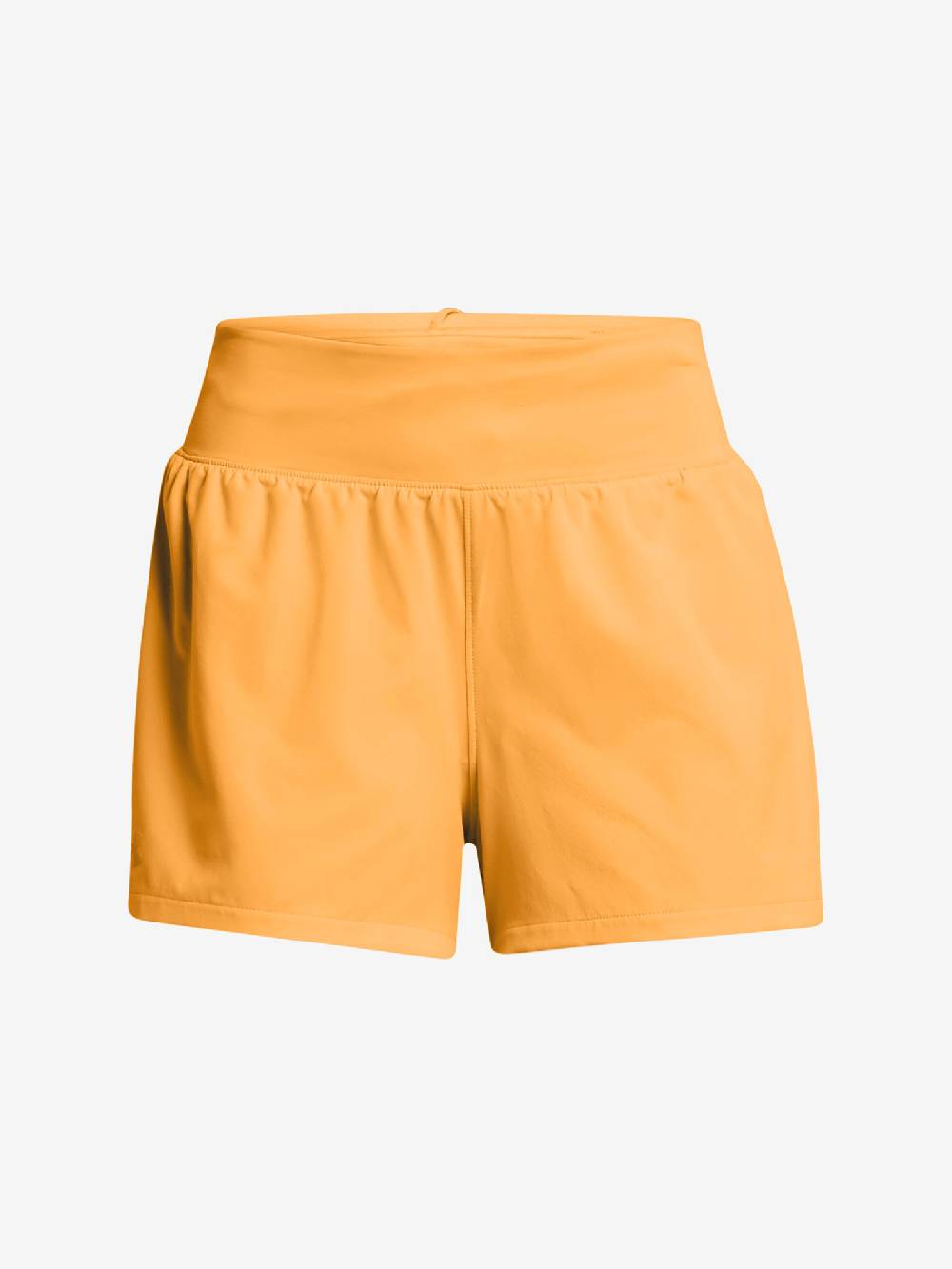 Under Armour UA Launch Pro 3'' Shorts