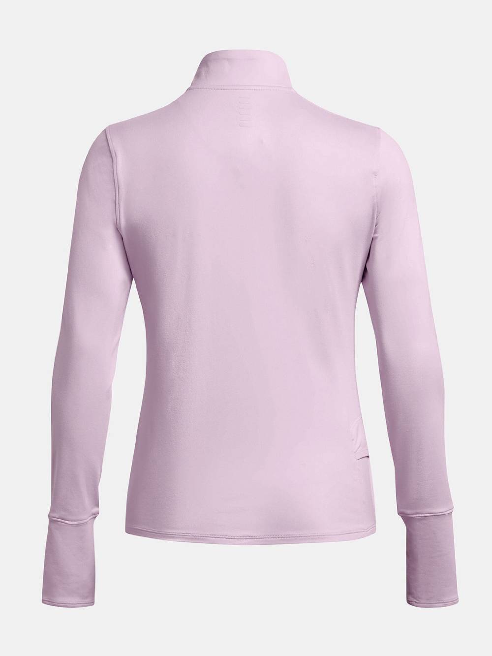 Under Armour UA Launch Pro Half Zip T-Shirt