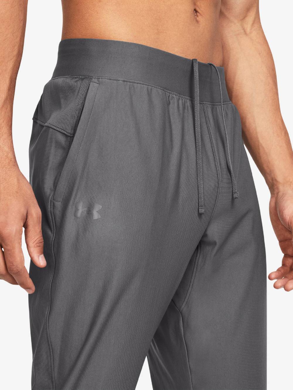 Under Armour UA Launch Pro Hose