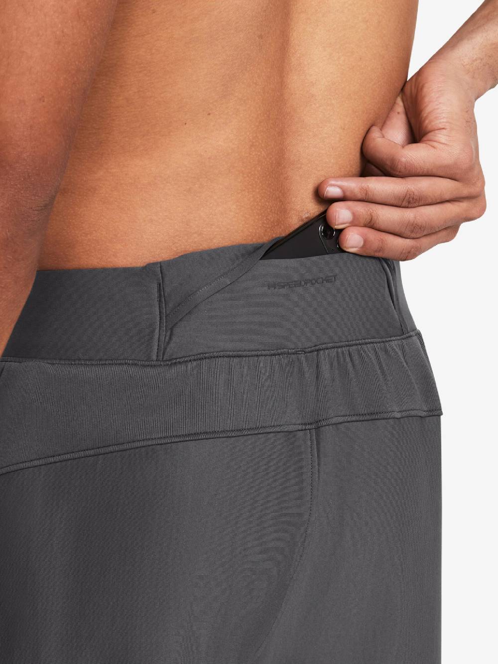 Under Armour UA Launch Pro Hose