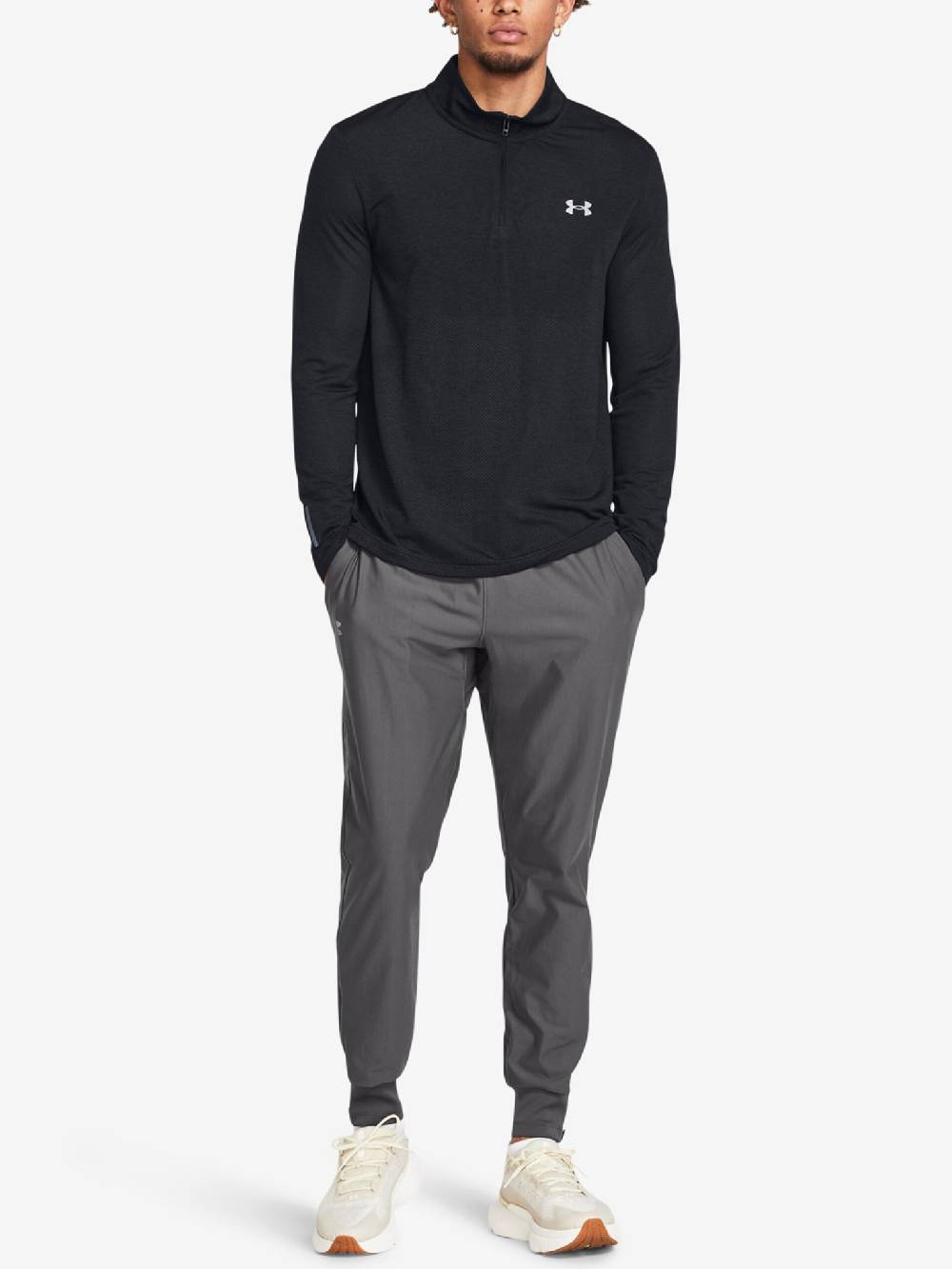 Under Armour UA Launch Pro Hose