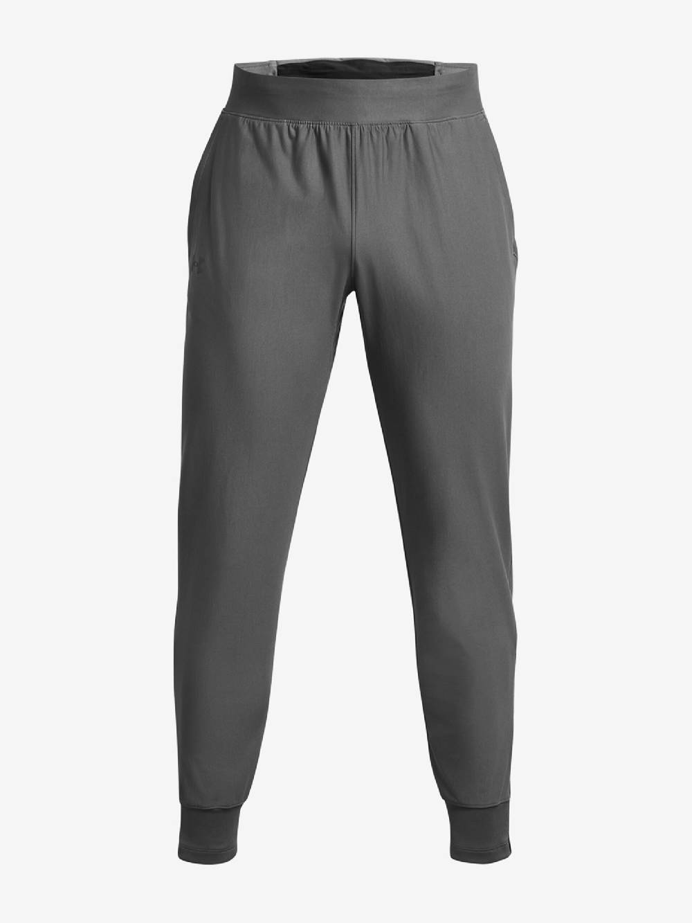 Under Armour UA Launch Pro Hose