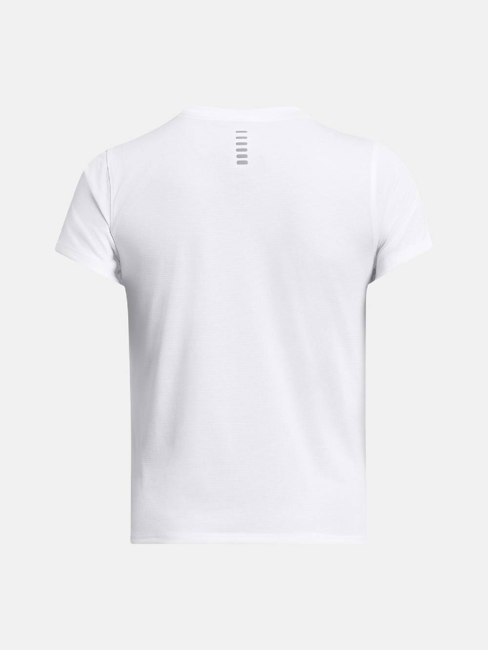 Under Armour UA Launch Shortsleeve T-Shirt