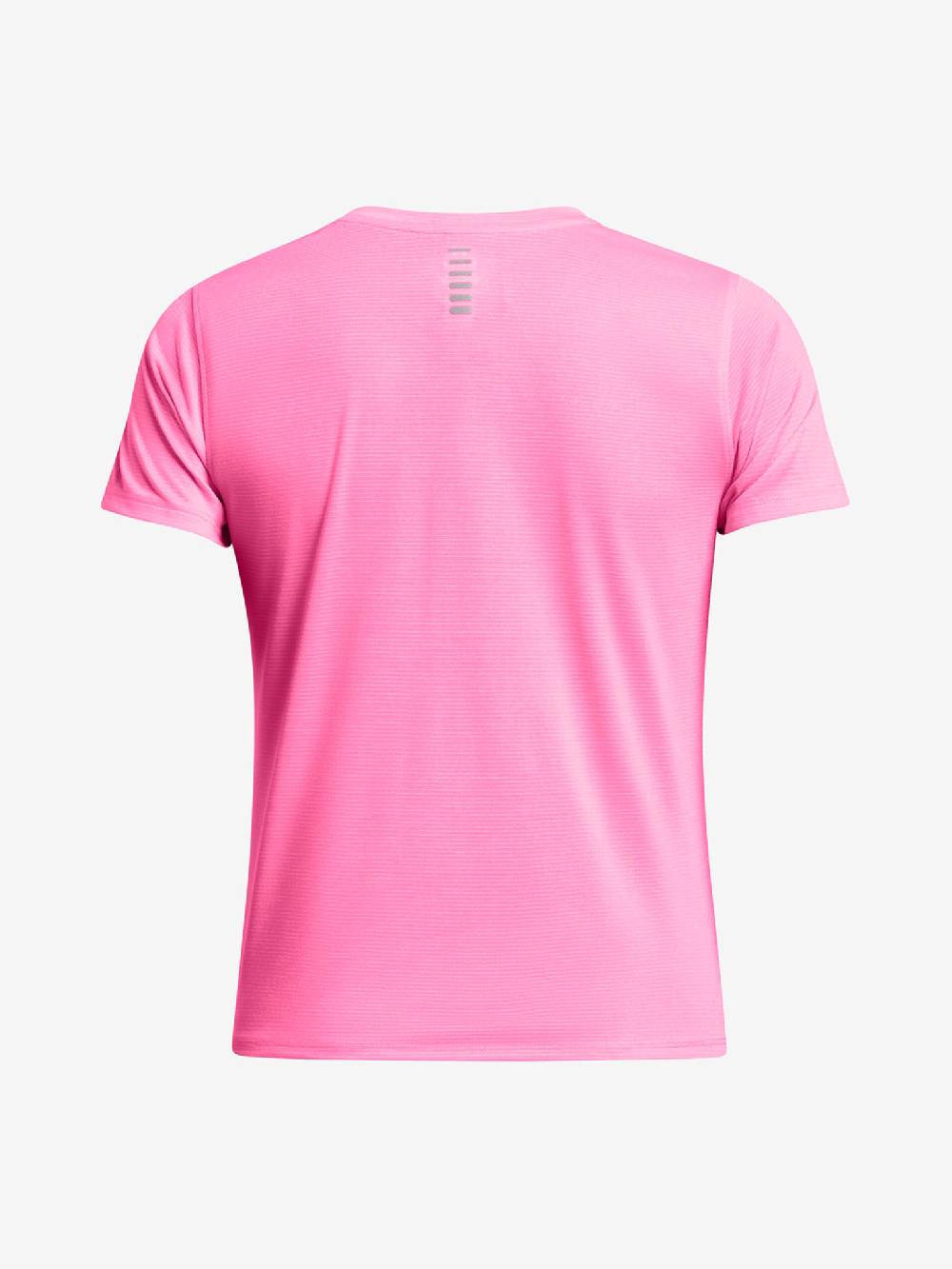 Under Armour UA Launch Shortsleeve T-Shirt