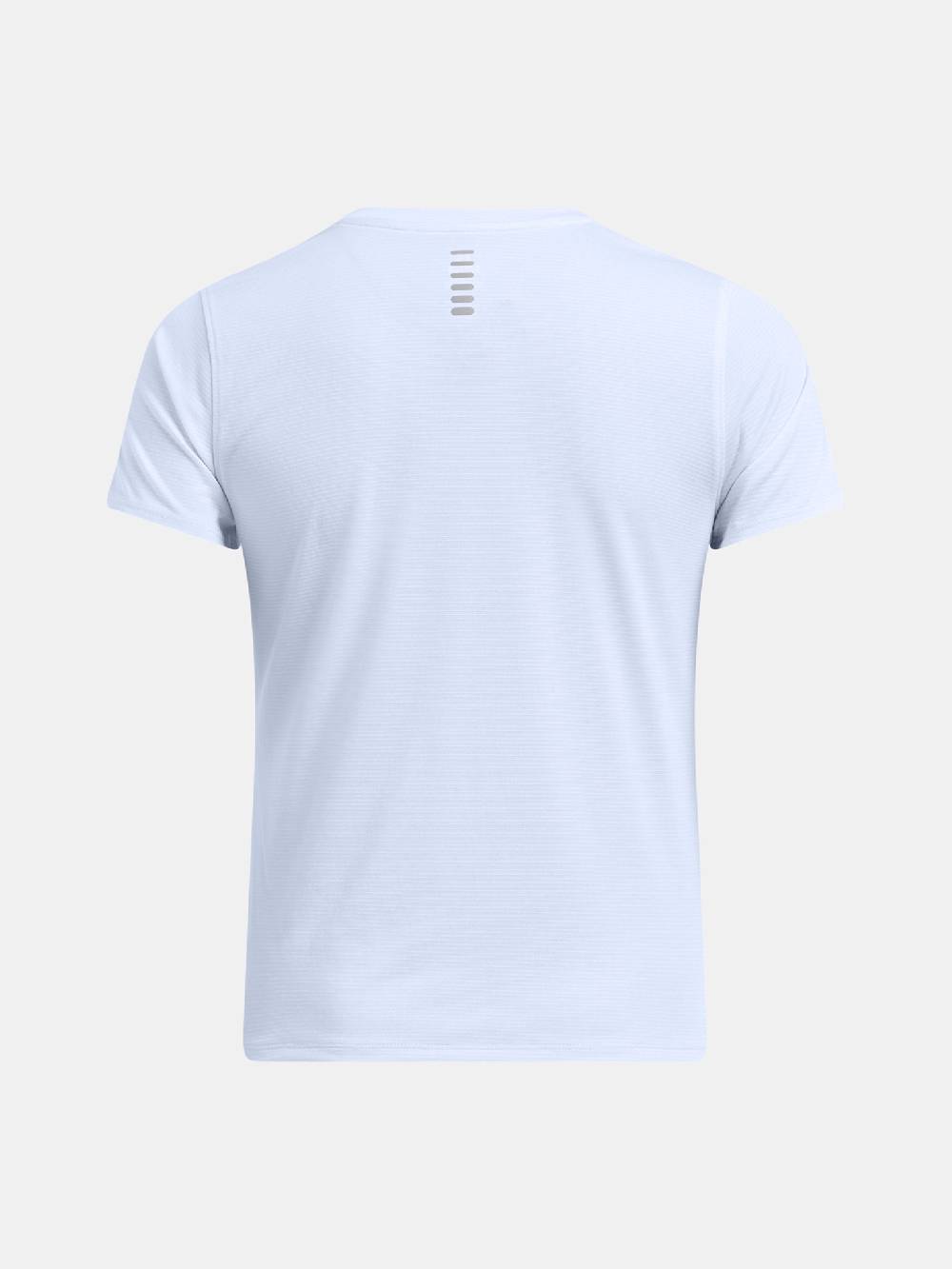 Under Armour UA Launch Shortsleeve T-Shirt