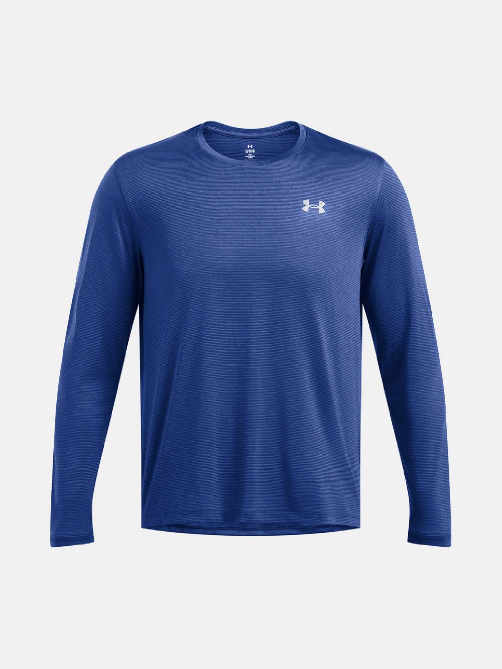 Under Armour UA Launch T-Shirt