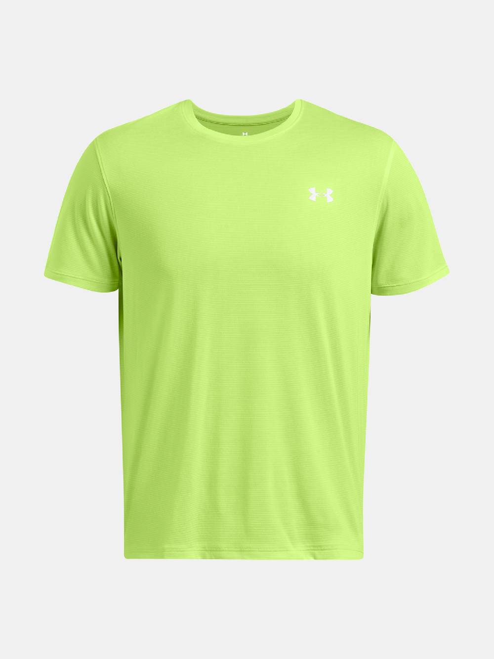 Under Armour UA Launch T-Shirt
