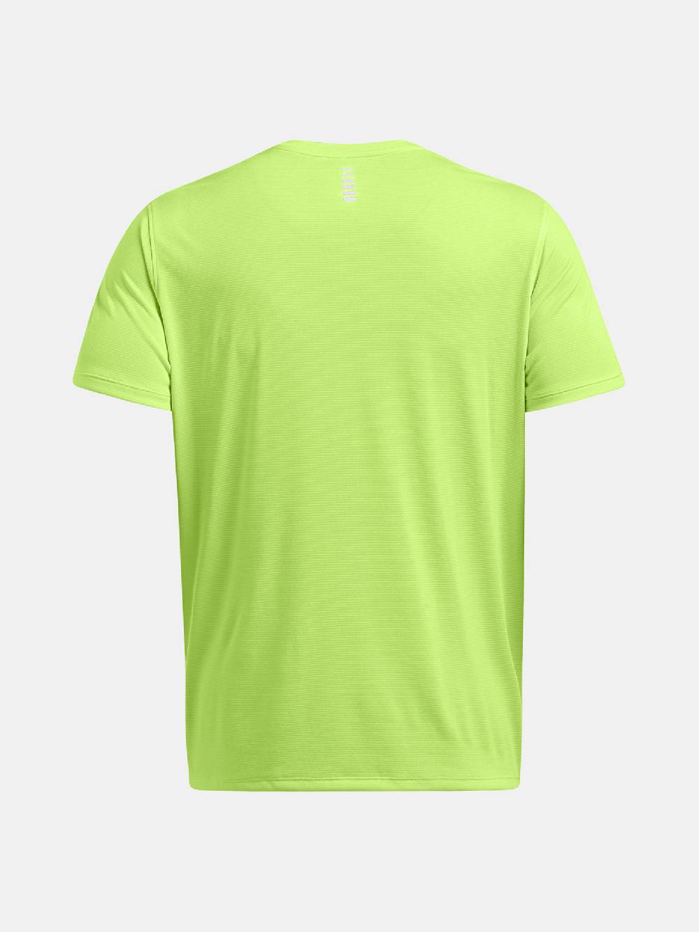 Under Armour UA Launch T-Shirt