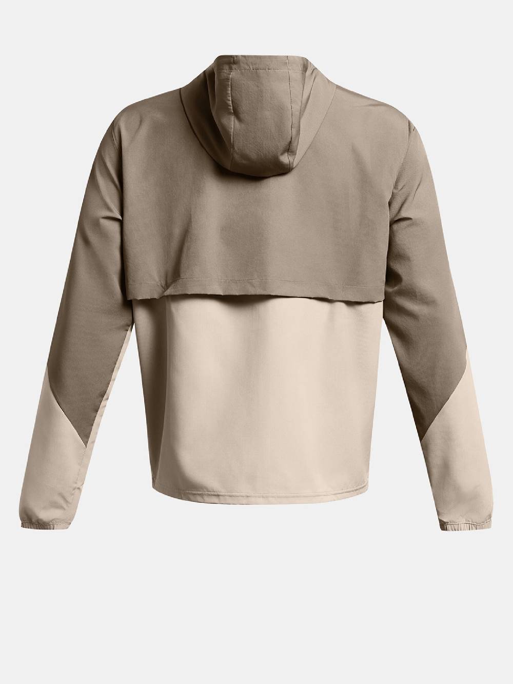 Under Armour UA Legacy Windbreaker Jacke