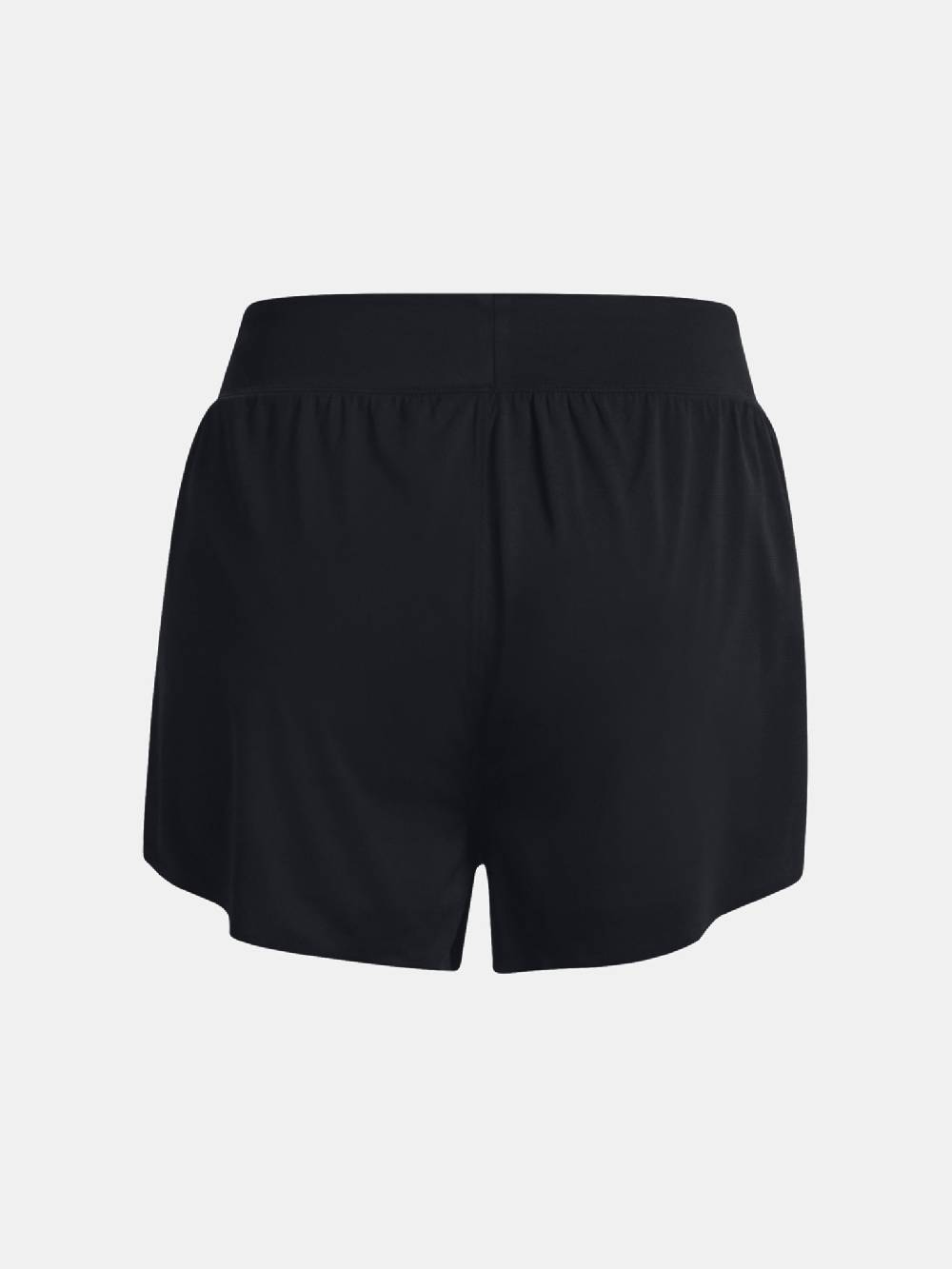 Under Armour UA LIGHTER THAN AIR Short Shorts
