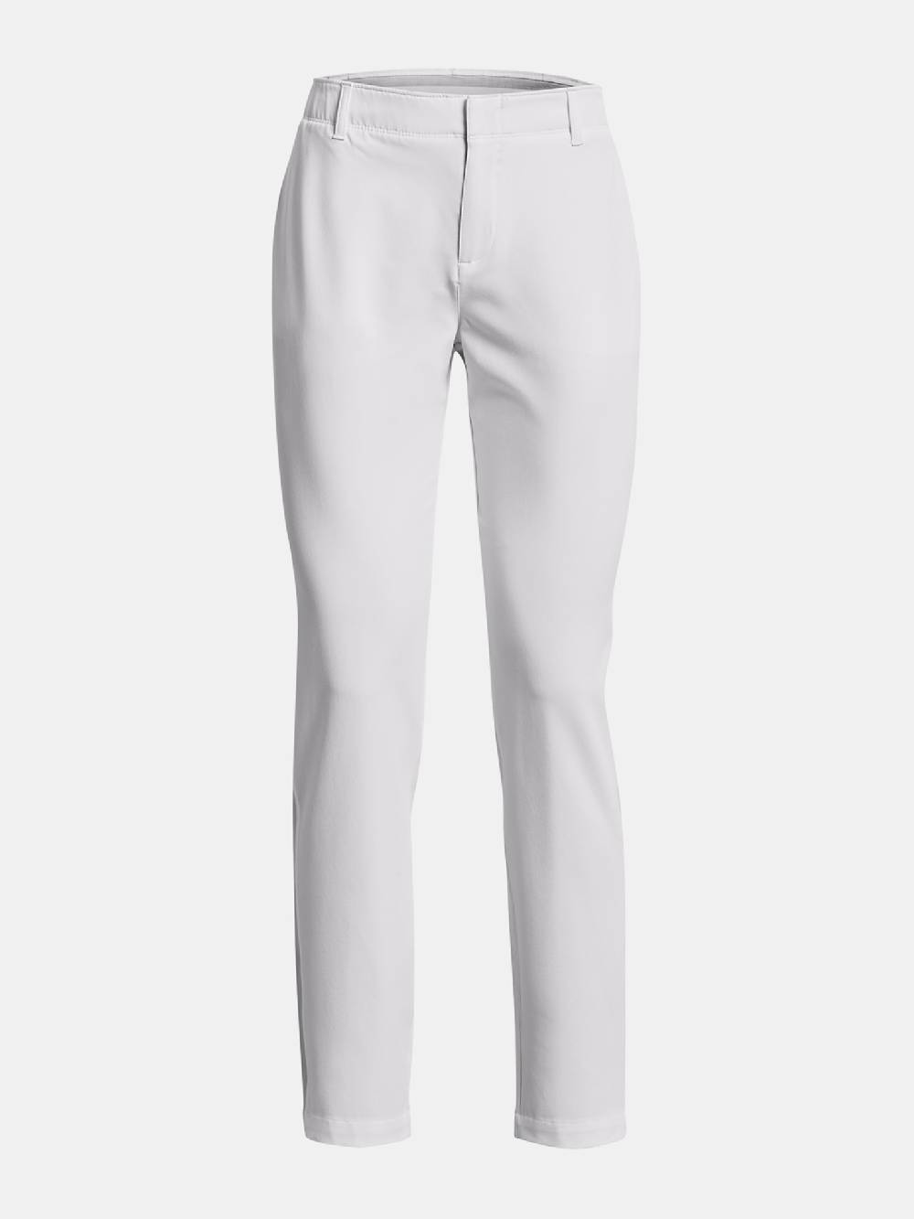 Under Armour UA Links Hose