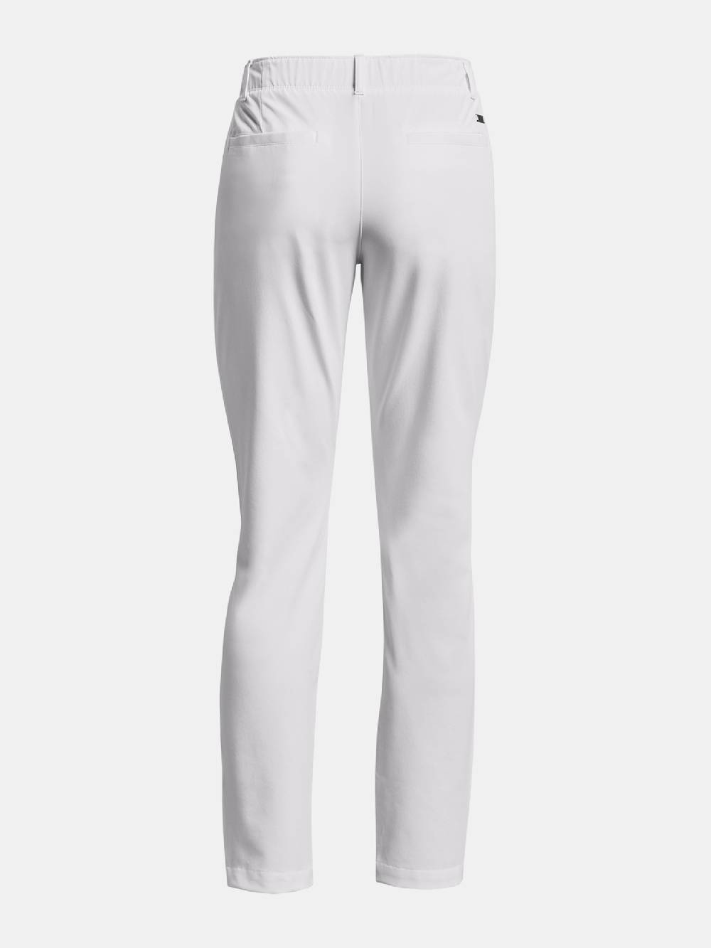 Under Armour UA Links Hose