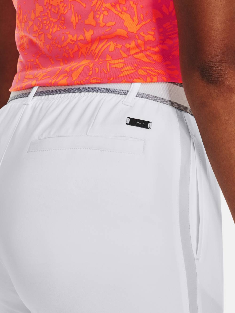 Under Armour UA Links Hose