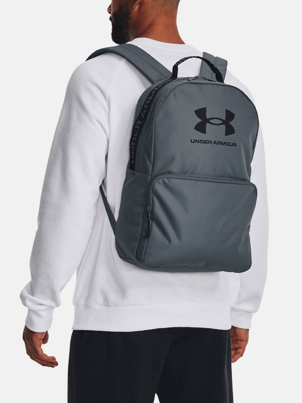 Under Armour UA Loudon Rucksack