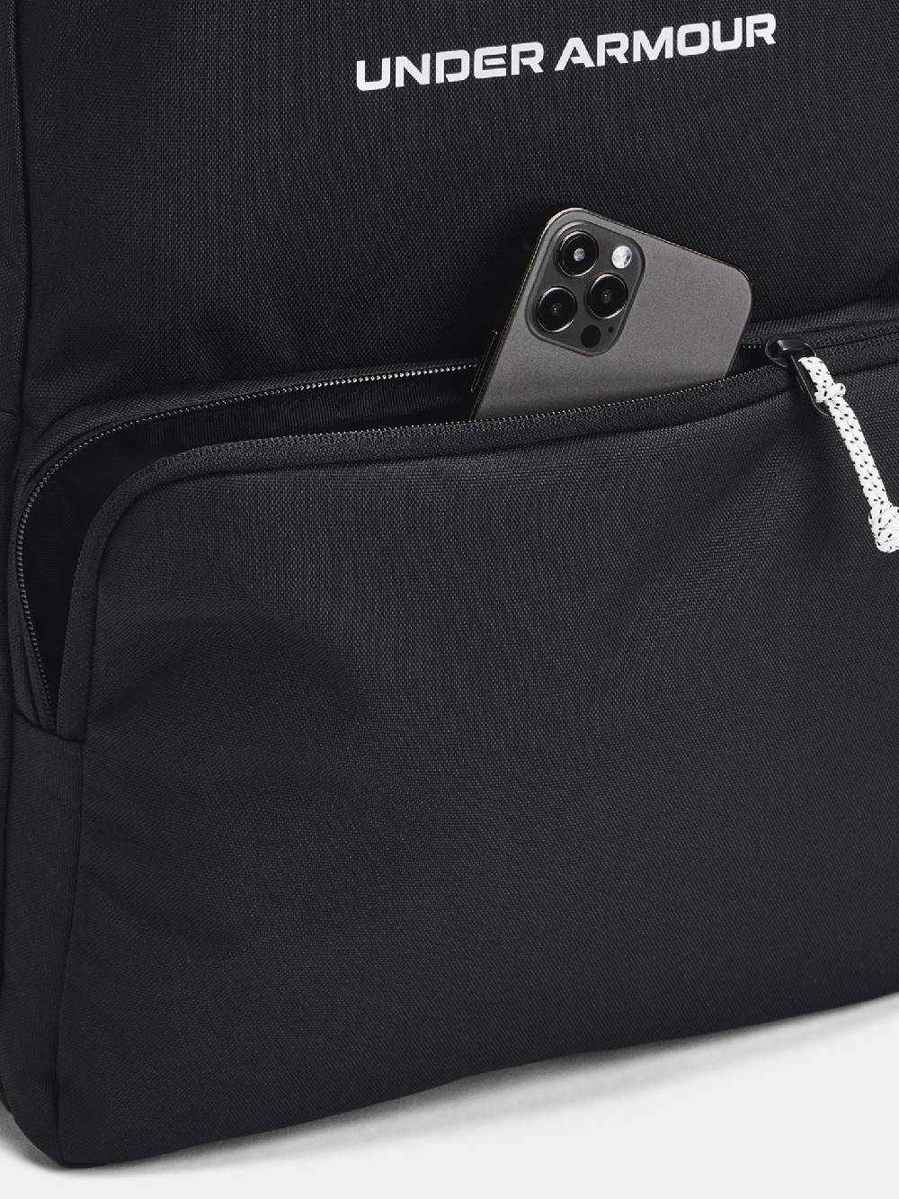 Under Armour UA Loudon Rucksack