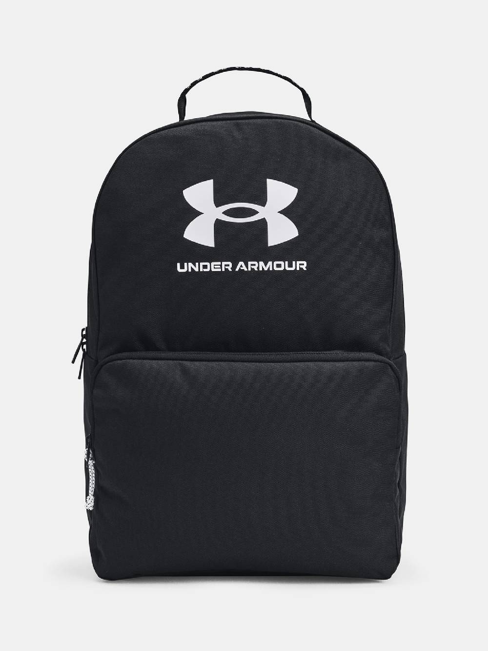Under Armour UA Loudon Rucksack