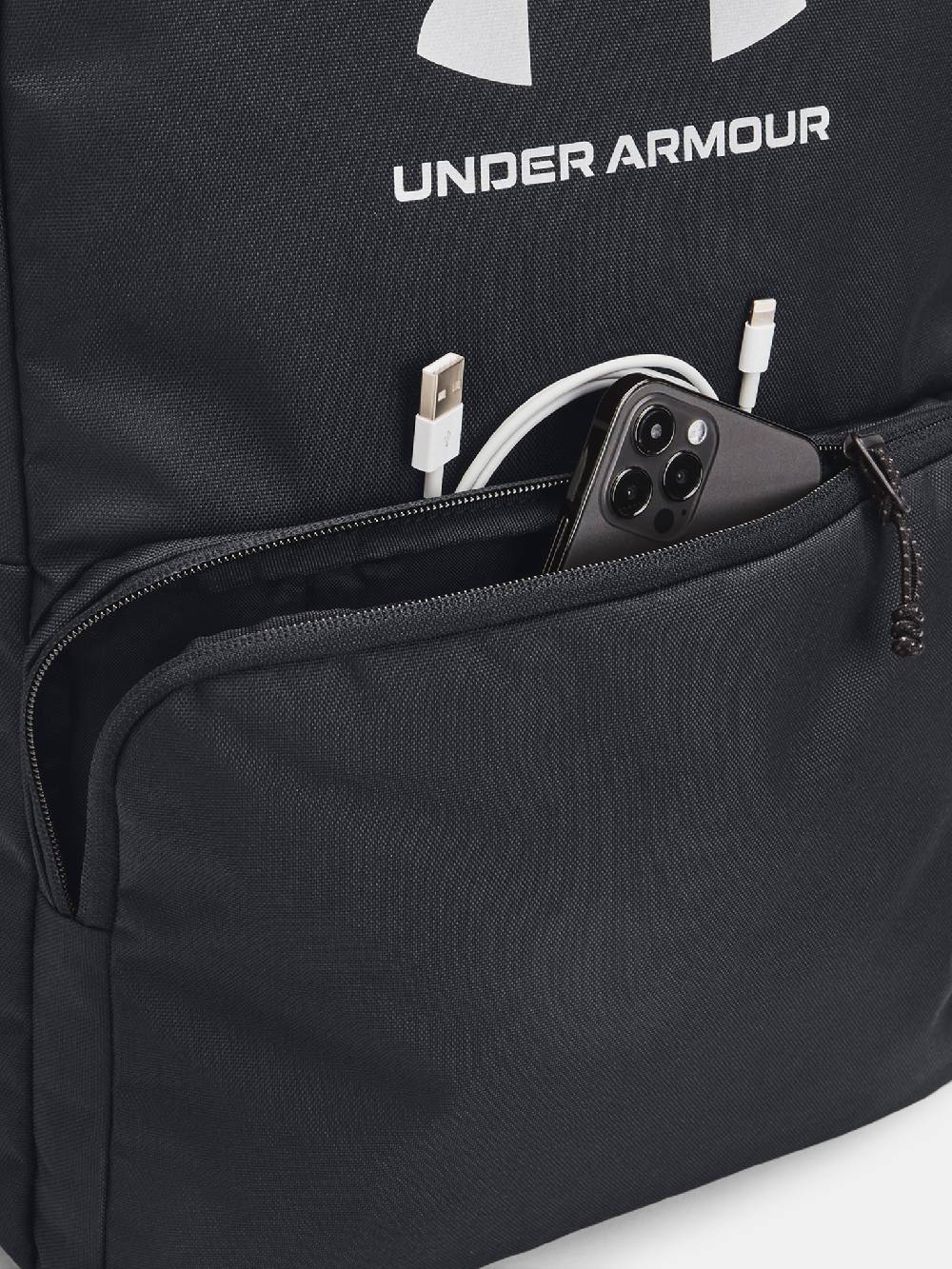 Under Armour UA Loudon Rucksack