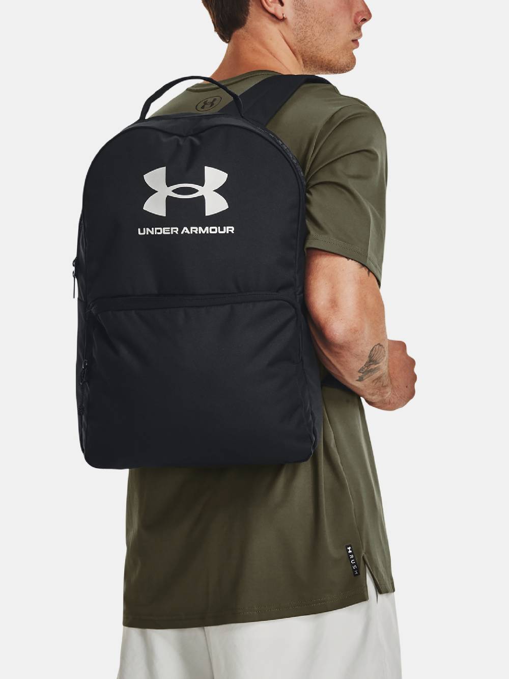 Under Armour UA Loudon Rucksack