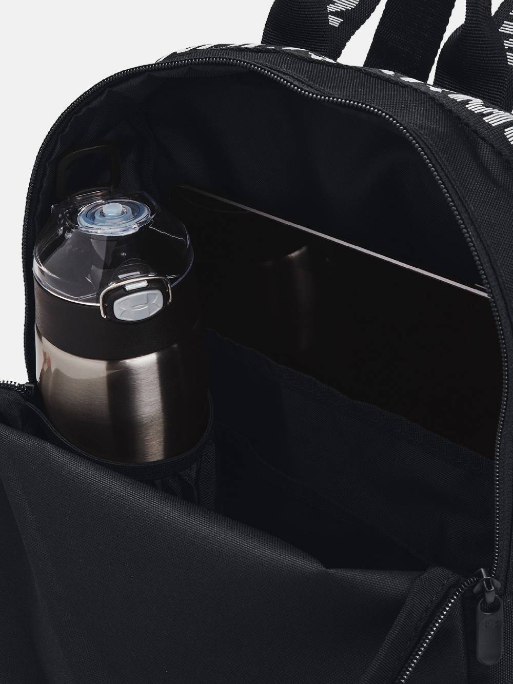 Under Armour UA Loudon SM Rucksack