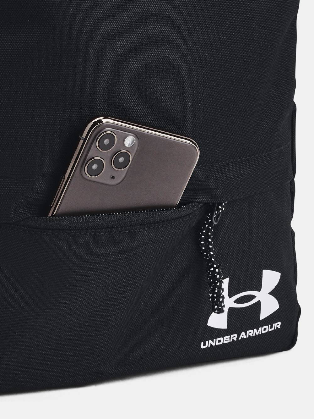 Under Armour UA Loudon SM Rucksack