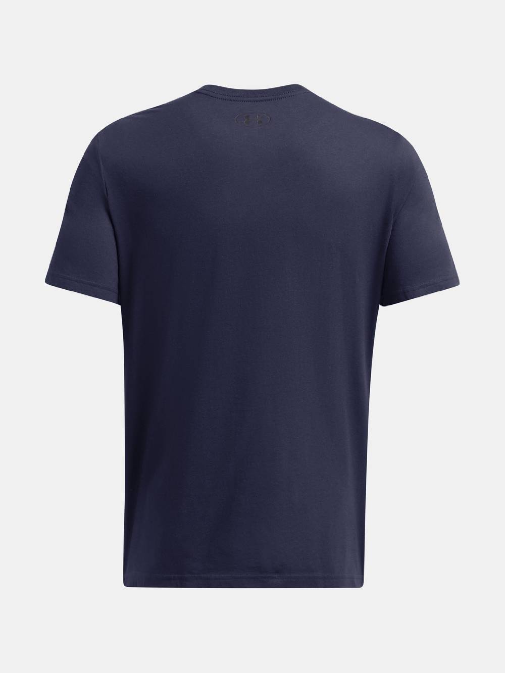 Under Armour UA M Branded GEL Stack SS T-Shirt